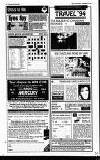 Kingston Informer Friday 03 December 1993 Page 24