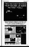 Kingston Informer Friday 03 December 1993 Page 35