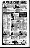 Kingston Informer Friday 03 December 1993 Page 42