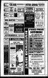 Kingston Informer Friday 03 December 1993 Page 45