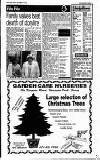 Kingston Informer Friday 17 December 1993 Page 11