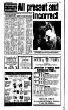Kingston Informer Friday 07 January 1994 Page 4