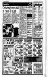 Kingston Informer Friday 07 January 1994 Page 6