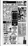 Kingston Informer Friday 07 January 1994 Page 9