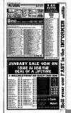Kingston Informer Friday 07 January 1994 Page 23