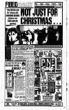 Kingston Informer Friday 07 January 1994 Page 28