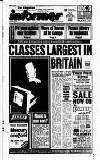 Kingston Informer Friday 14 January 1994 Page 1