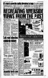 Kingston Informer Friday 14 January 1994 Page 3