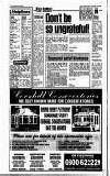 Kingston Informer Friday 14 January 1994 Page 4