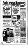 Kingston Informer Friday 14 January 1994 Page 6