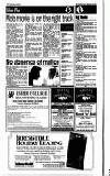Kingston Informer Friday 14 January 1994 Page 10