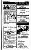 Kingston Informer Friday 14 January 1994 Page 13
