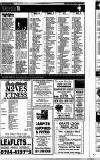 Kingston Informer Friday 14 January 1994 Page 16