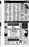 Kingston Informer Friday 14 January 1994 Page 17