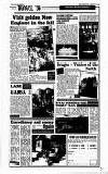 Kingston Informer Friday 14 January 1994 Page 18