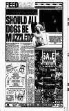 Kingston Informer Friday 14 January 1994 Page 36