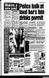Kingston Informer Friday 21 January 1994 Page 5