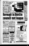 Kingston Informer Friday 21 January 1994 Page 7