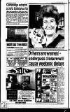 Kingston Informer Friday 21 January 1994 Page 10