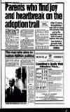 Kingston Informer Friday 21 January 1994 Page 11