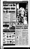 Kingston Informer Friday 21 January 1994 Page 12