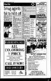 Kingston Informer Friday 21 January 1994 Page 17