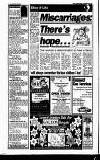Kingston Informer Friday 21 January 1994 Page 18