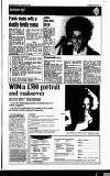 Kingston Informer Friday 21 January 1994 Page 21