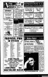 Kingston Informer Friday 21 January 1994 Page 26