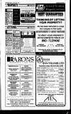 Kingston Informer Friday 21 January 1994 Page 29
