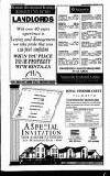 Kingston Informer Friday 21 January 1994 Page 30