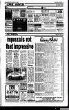 Kingston Informer Friday 21 January 1994 Page 35
