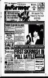 Kingston Informer Friday 28 January 1994 Page 1