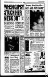 Kingston Informer Friday 28 January 1994 Page 3