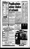 Kingston Informer Friday 28 January 1994 Page 4