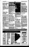 Kingston Informer Friday 28 January 1994 Page 6
