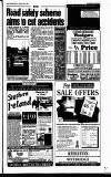 Kingston Informer Friday 28 January 1994 Page 7