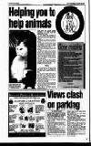 Kingston Informer Friday 28 January 1994 Page 8