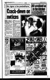 Kingston Informer Friday 28 January 1994 Page 13