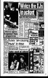 Kingston Informer Friday 28 January 1994 Page 15