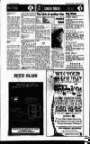 Kingston Informer Friday 28 January 1994 Page 18
