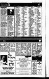 Kingston Informer Friday 28 January 1994 Page 24