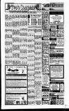 Kingston Informer Friday 28 January 1994 Page 32