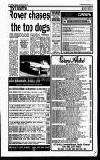 Kingston Informer Friday 28 January 1994 Page 35