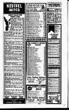 Kingston Informer Friday 28 January 1994 Page 40