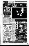 Kingston Informer Friday 28 January 1994 Page 46