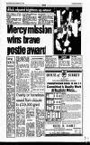 Kingston Informer Friday 04 February 1994 Page 3
