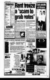 Kingston Informer Friday 04 February 1994 Page 4