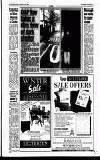 Kingston Informer Friday 04 February 1994 Page 9