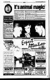 Kingston Informer Friday 04 February 1994 Page 12